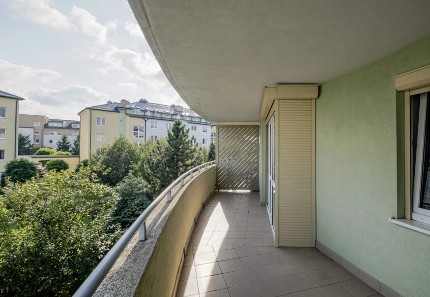 2 POKOJE/BLISKO KOMUNIKACJA MIEJSKA/