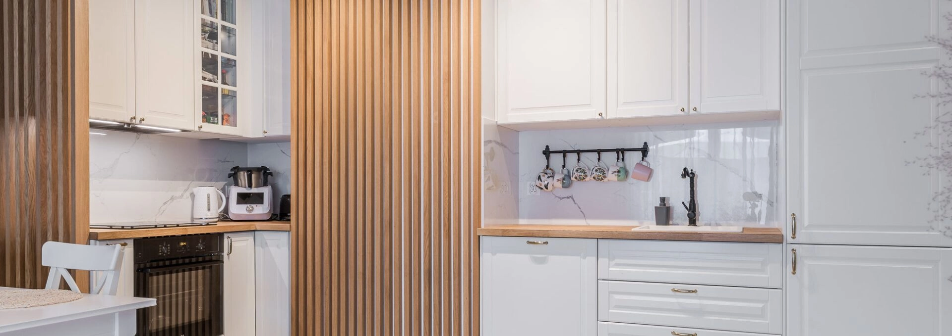 Mieszkanie na sprzedaż Letnica