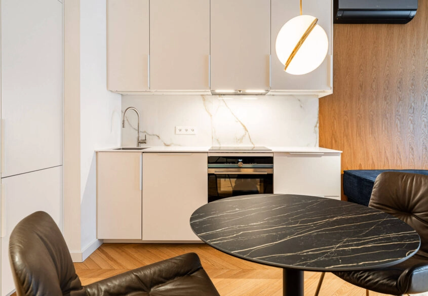 Apartament pod wynajem Premium! od zaraz!
