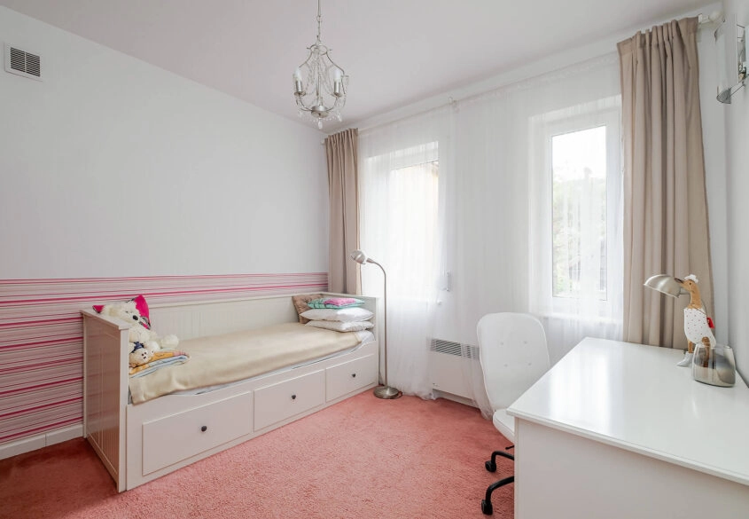 Ustawe | Południowe | Balkon | Piwnica aż 11m2!