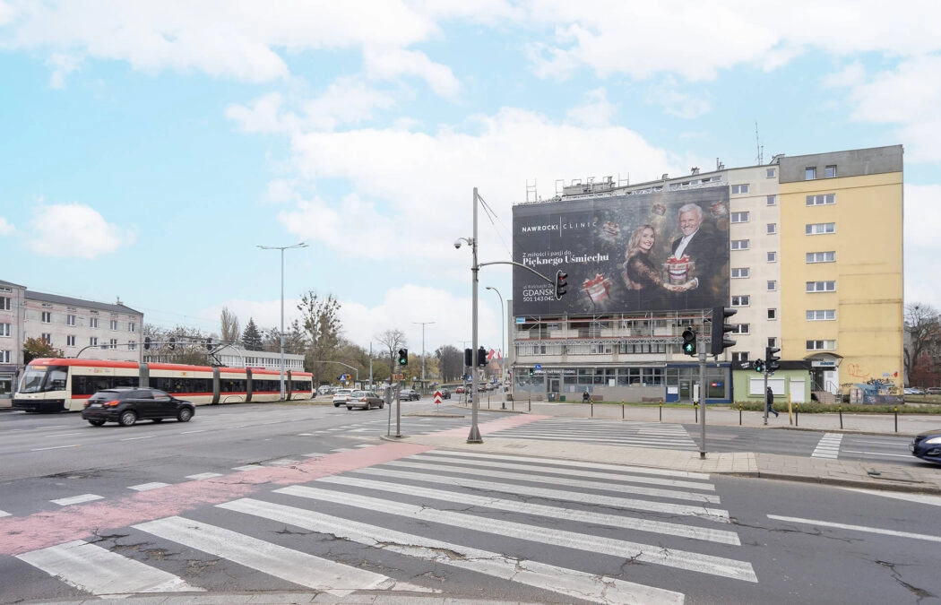 MIESZKANIE W CENTRUM WRZESZCZA NA WYNAJEM!