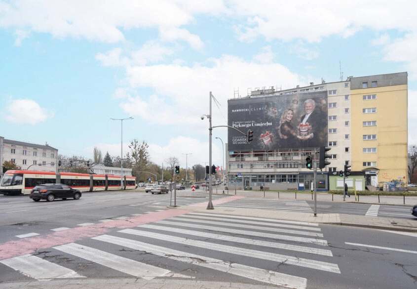 MIESZKANIE W CENTRUM WRZESZCZA NA WYNAJEM!