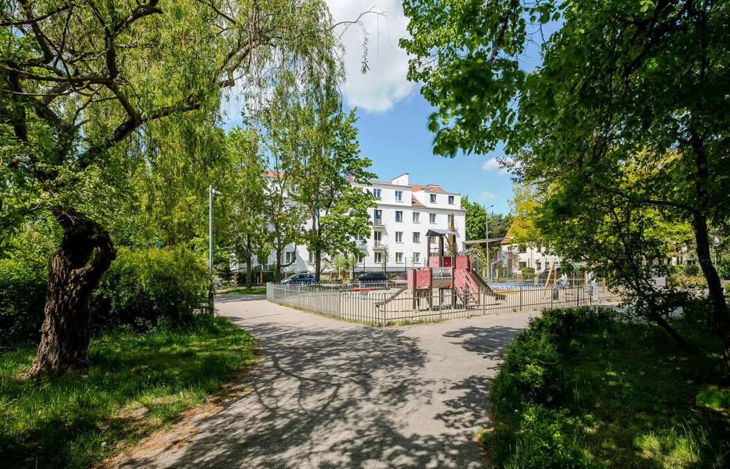 Słoneczne | Wysokie sufity 2,80 | Balkon | Garaż