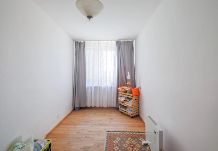 Na sprzedaż 3 pokoje, Gdynia Witomino.