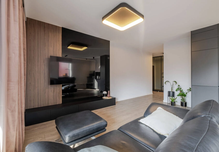 3 pokoje | Gdańsk, Łąkowa | Śródmieście
