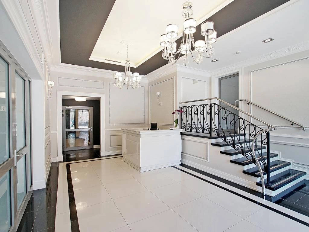 Apartament na TARTACZNEJ 2
