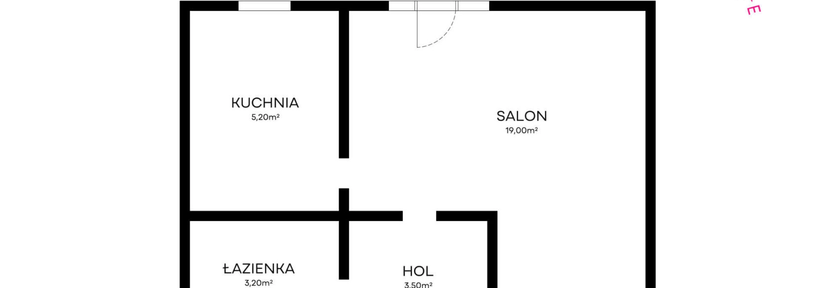 Spółdzielczo-Własnościowe | Stan Idealny