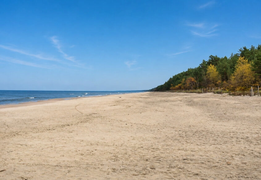 Blisko plaży- pensjonat 10 apartamentów + basen!