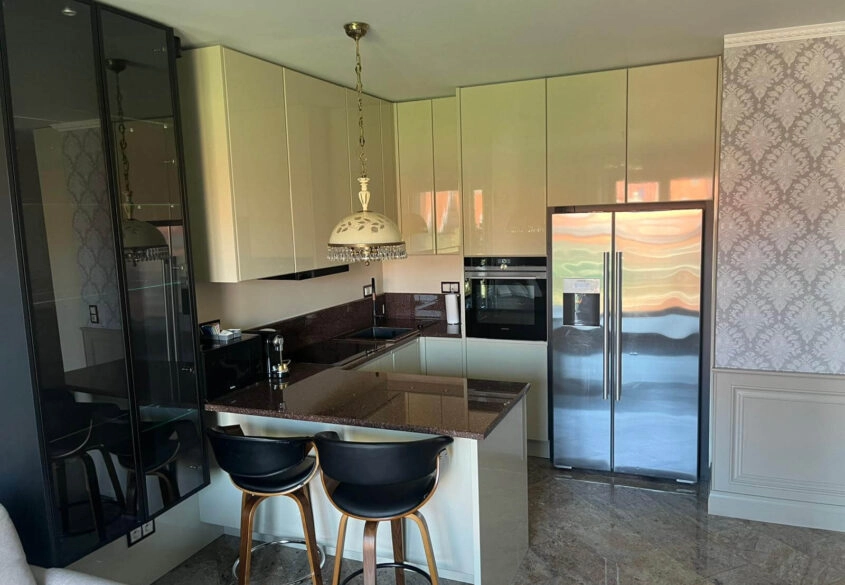 Apartament Inwestycyjny | Basen | Spa