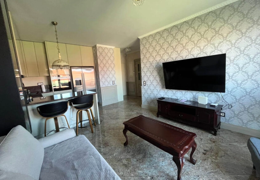 Apartament Inwestycyjny | Basen | Spa