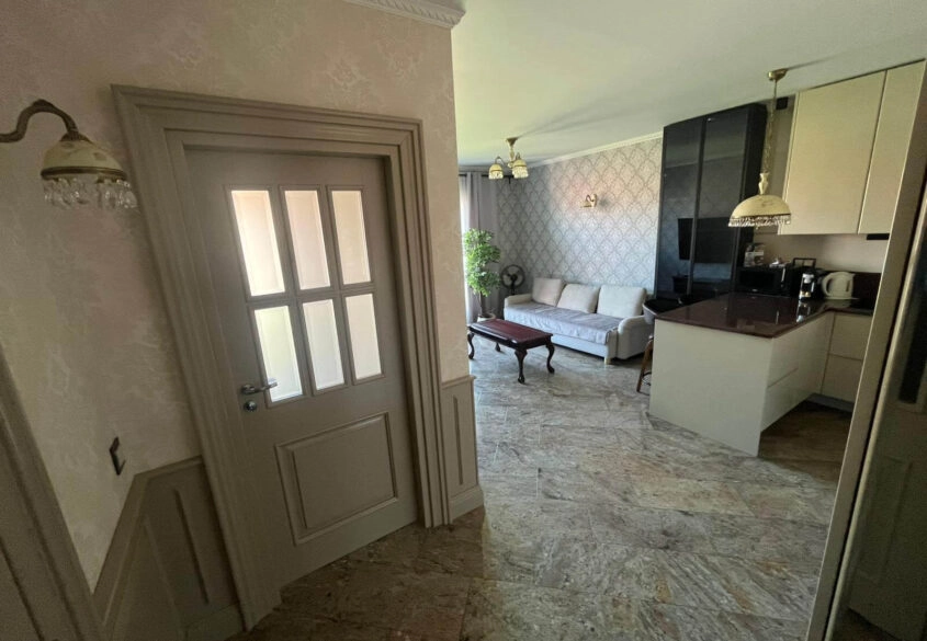 Apartament Inwestycyjny | Basen | Spa