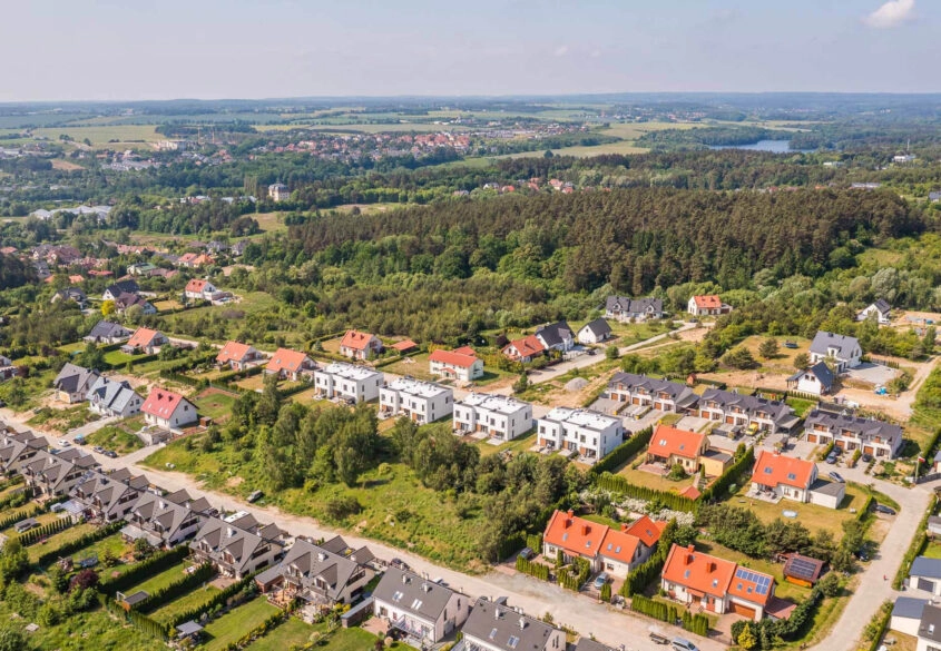 Pełne media | Płyty jumbo | Płaska | Prostokątna
