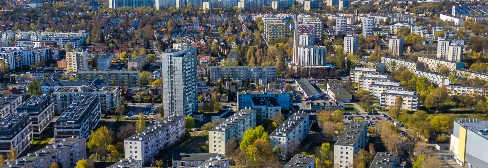 Kawalerka do remontu | Top lokalizacja Przymorze