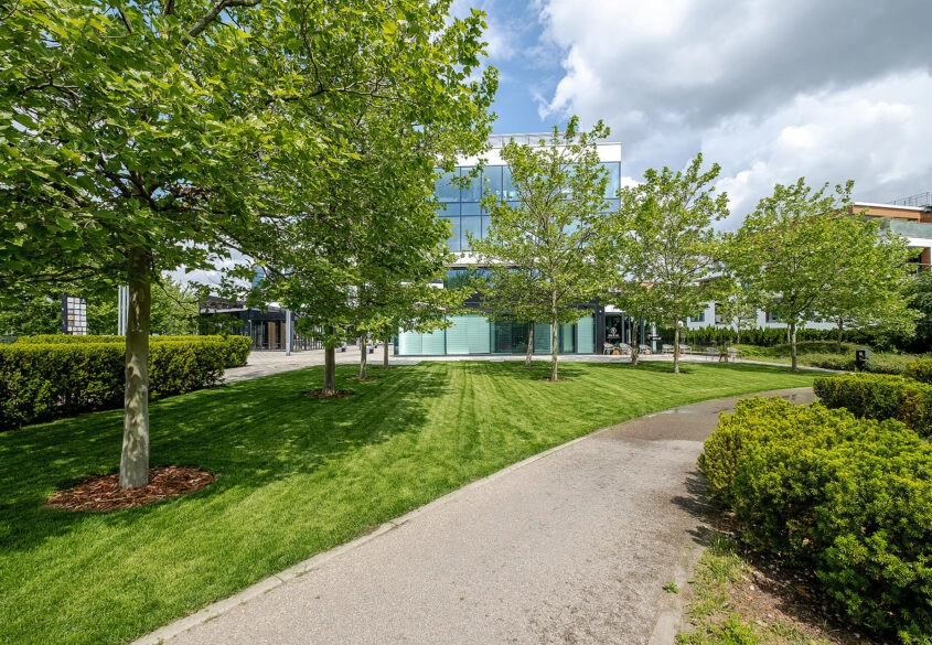 Biuro 45m2, dwa pomieszczenia, Nowe Orłowo