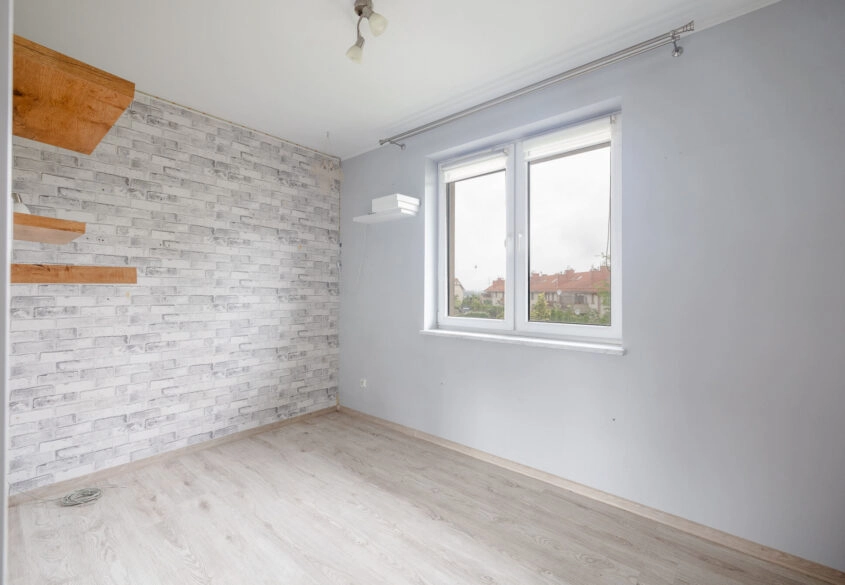 Mieszkanie 170,05 m2