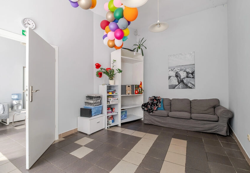 109 m2 Centrum Gdyni ul. Portowa/Duża witryna