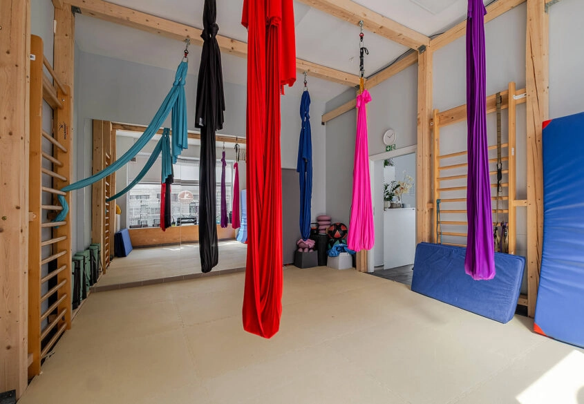109 m2 Centrum Gdyni ul. Portowa/Duża witryna