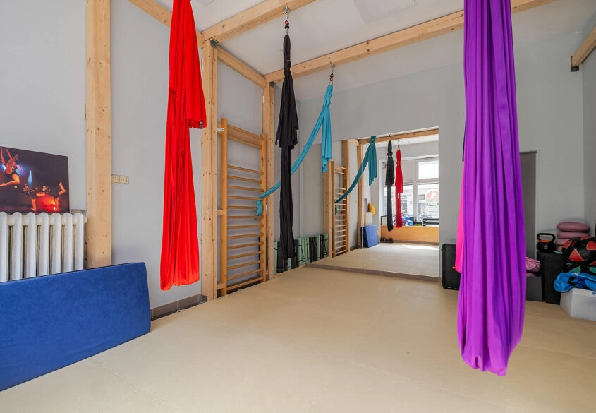 109 m2 Centrum Gdyni ul. Portowa/Duża witryna