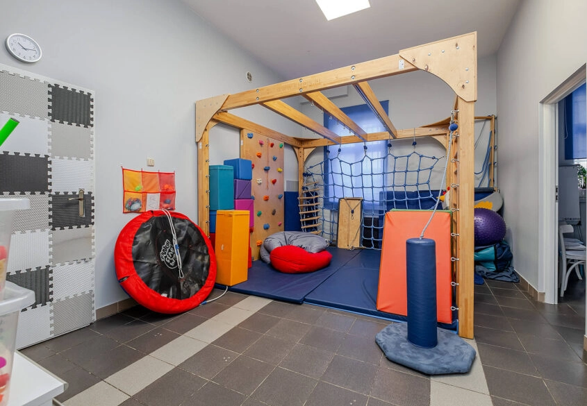109 m2 Centrum Gdyni ul. Portowa/Duża witryna