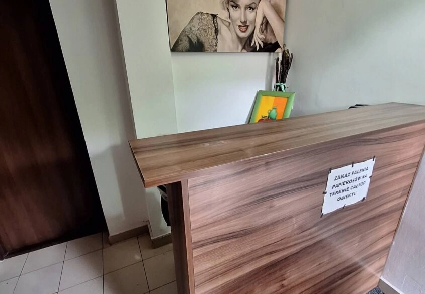 Dom pod inwestycje  10 pok. Gdańsk Suchanino
