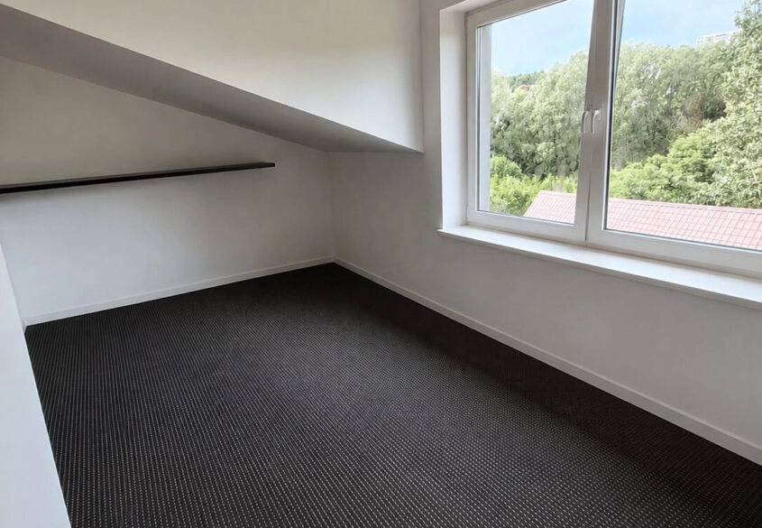 Dom pod inwestycje  10 pok. Gdańsk Suchanino
