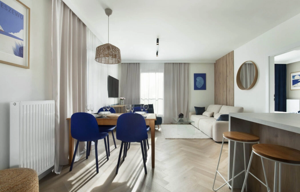 PINO RESORT gotowiec inwestycyjny 9.9 booking