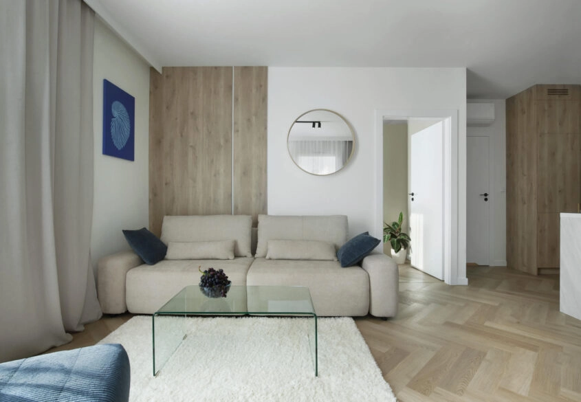 PINO RESORT gotowiec inwestycyjny 9.9 booking