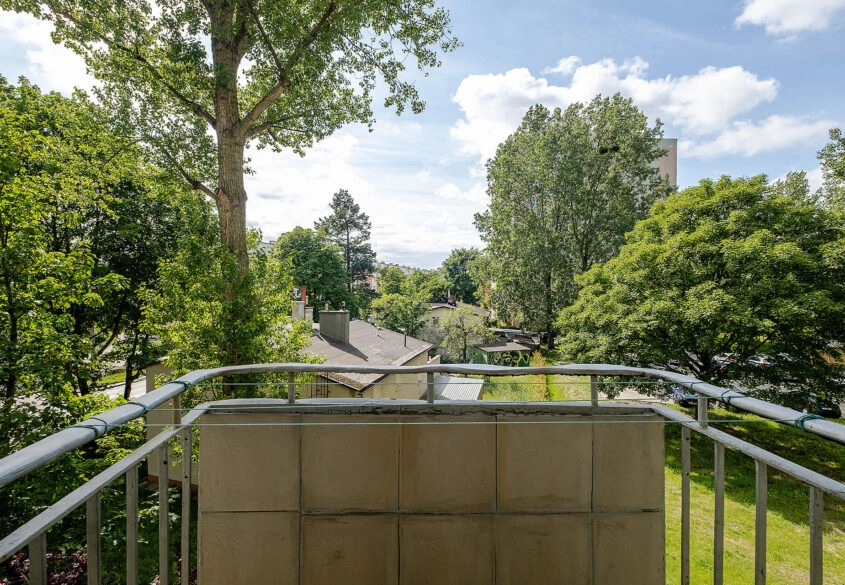 350m do SKM Leszczynki ! 2 piętro z windą! Od zara