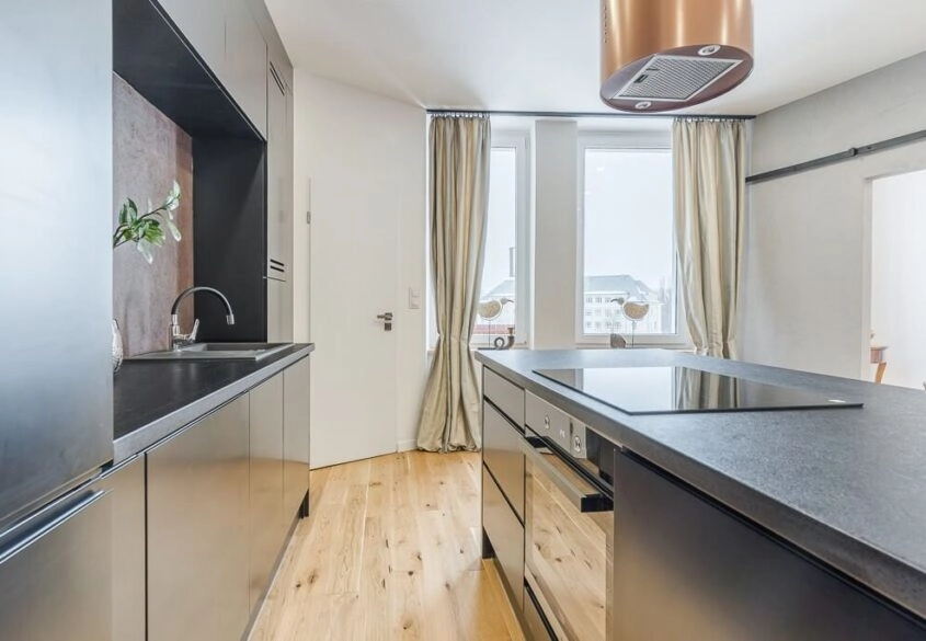 3 pokoje | 10m2 piwnicy | miejsca parkingowe