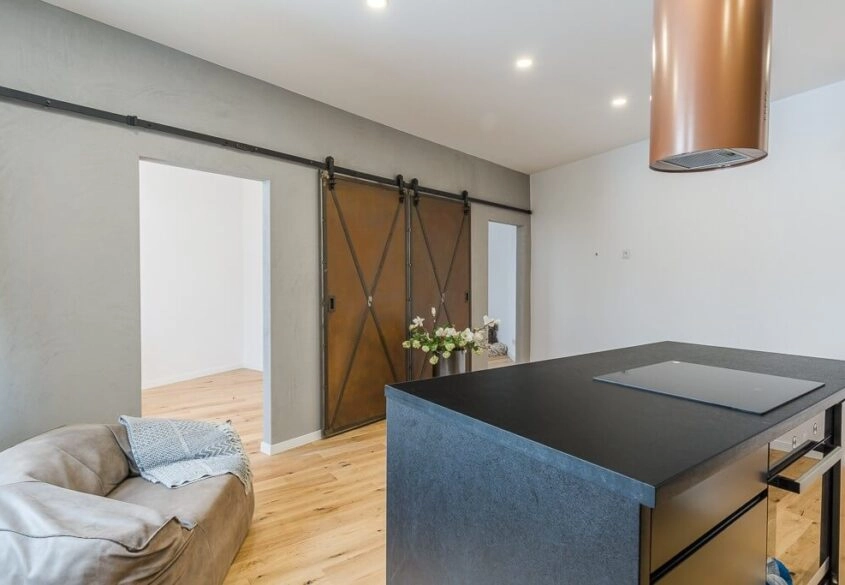 3 pokoje | 10m2 piwnicy | miejsca parkingowe