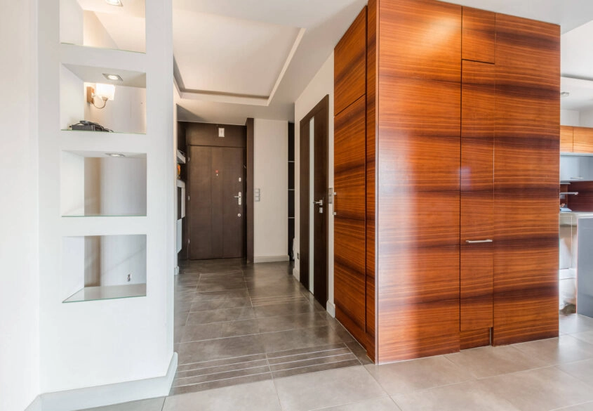 PIĘKNY APARTAMENT W WEJHEROWIE !