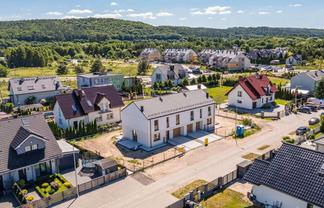 HIPER TANIO | OKAZJA CENOWA | SZYBKA SPRZEDAŻ