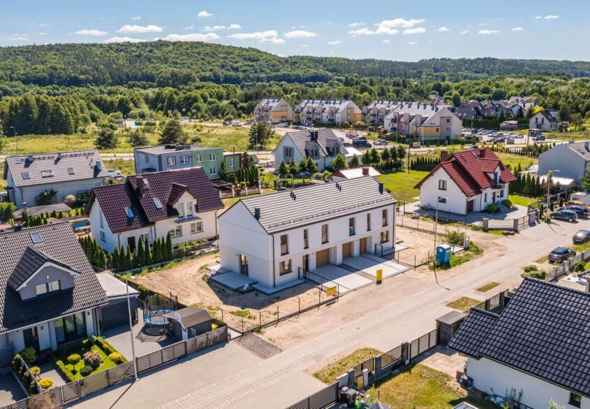 HIPER TANIO | OKAZJA CENOWA | SZYBKA SPRZEDAŻ