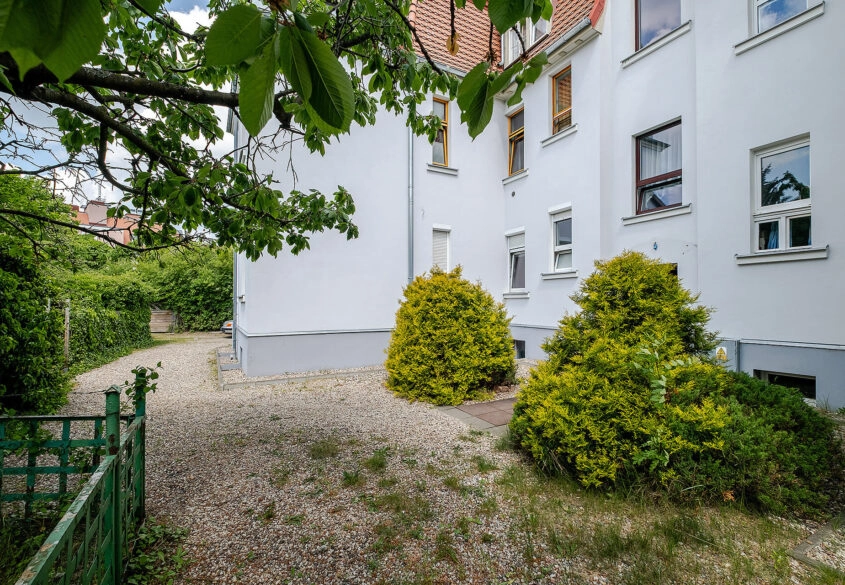 Lokal w  Oliwie, idealny na biuro, faktura Vat 23