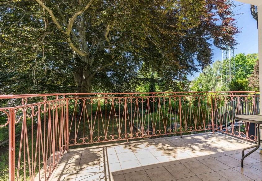 Dom dla rodziny lub inwestora | 180 m² | 9 pokoi