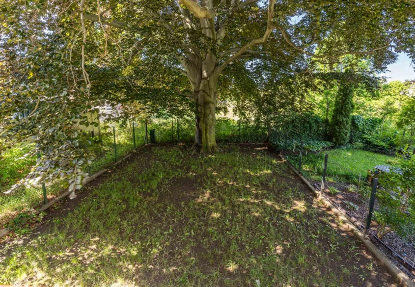 Dom dla rodziny lub inwestora | 180 m² | 9 pokoi