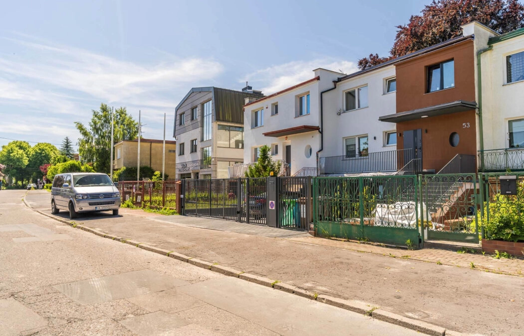 Dom dla rodziny lub inwestora | 180 m² | 9 pokoi