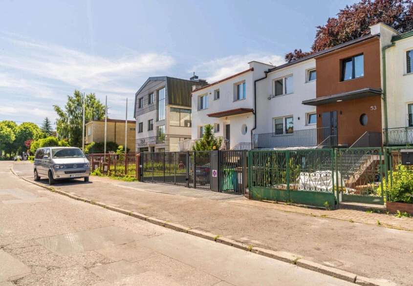 Dom dla rodziny lub inwestora | 180 m² | 9 pokoi