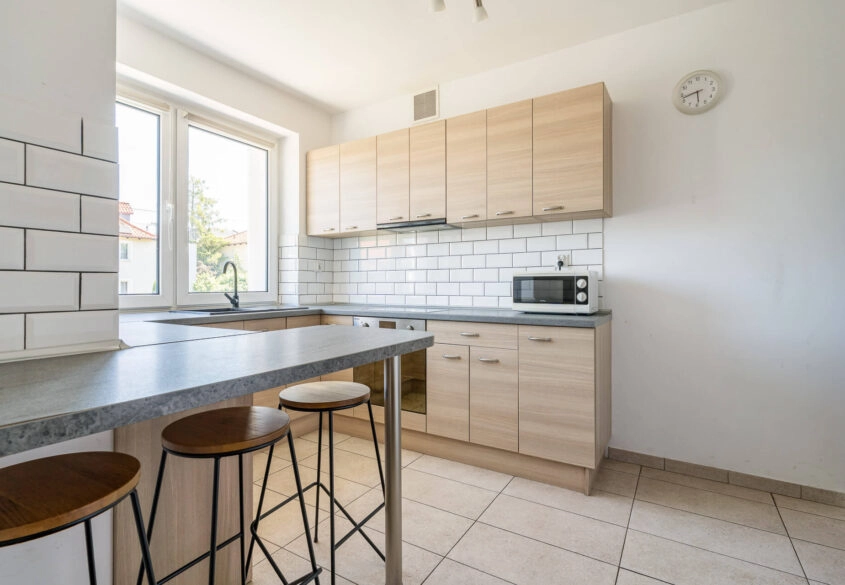 Dom dla rodziny lub inwestora | 180 m² | 9 pokoi