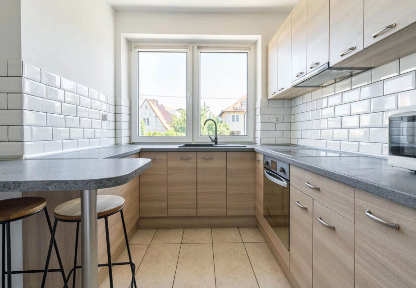 Dom dla rodziny lub inwestora | 180 m² | 9 pokoi