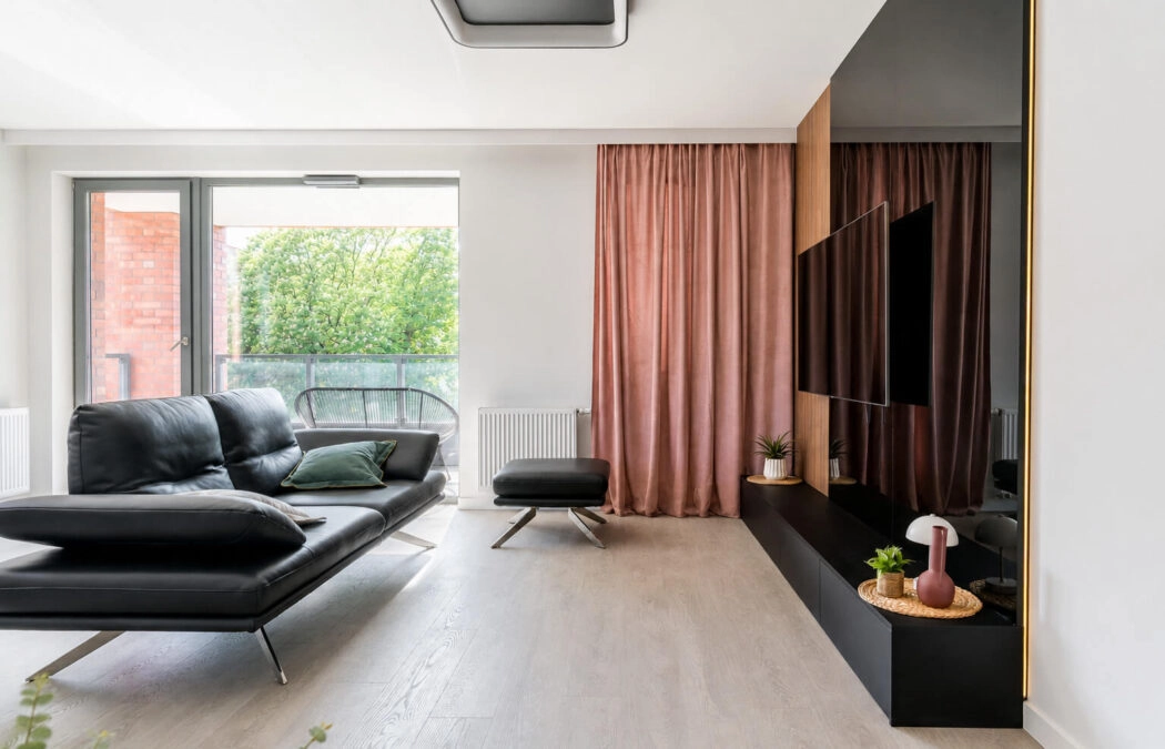 3 pokoje | Gdańsk, Łąkowa | Śródmieście