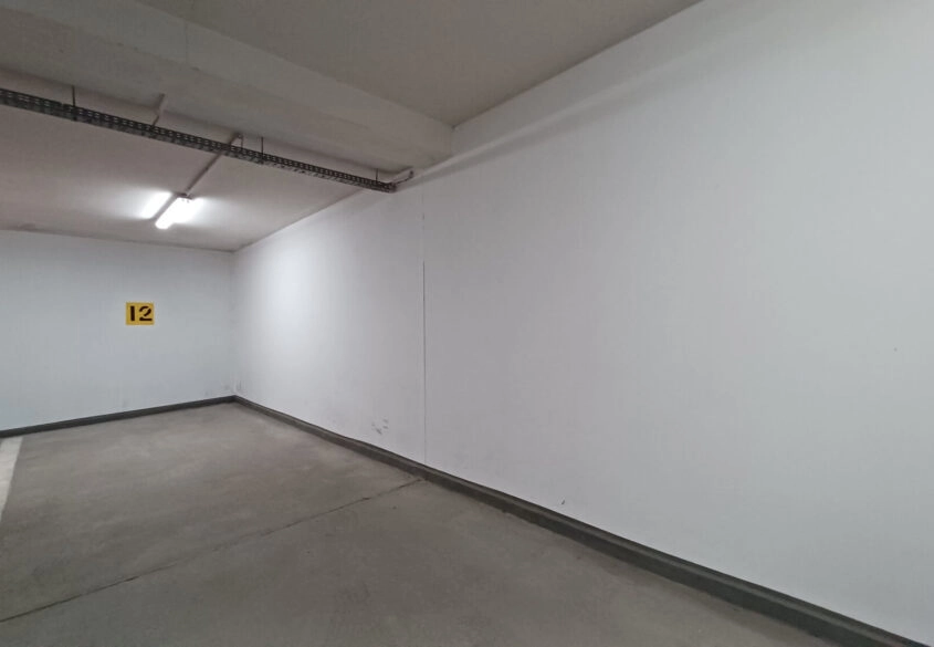Gdańsk, Aniołki, ul. Jana Kozietulskiego