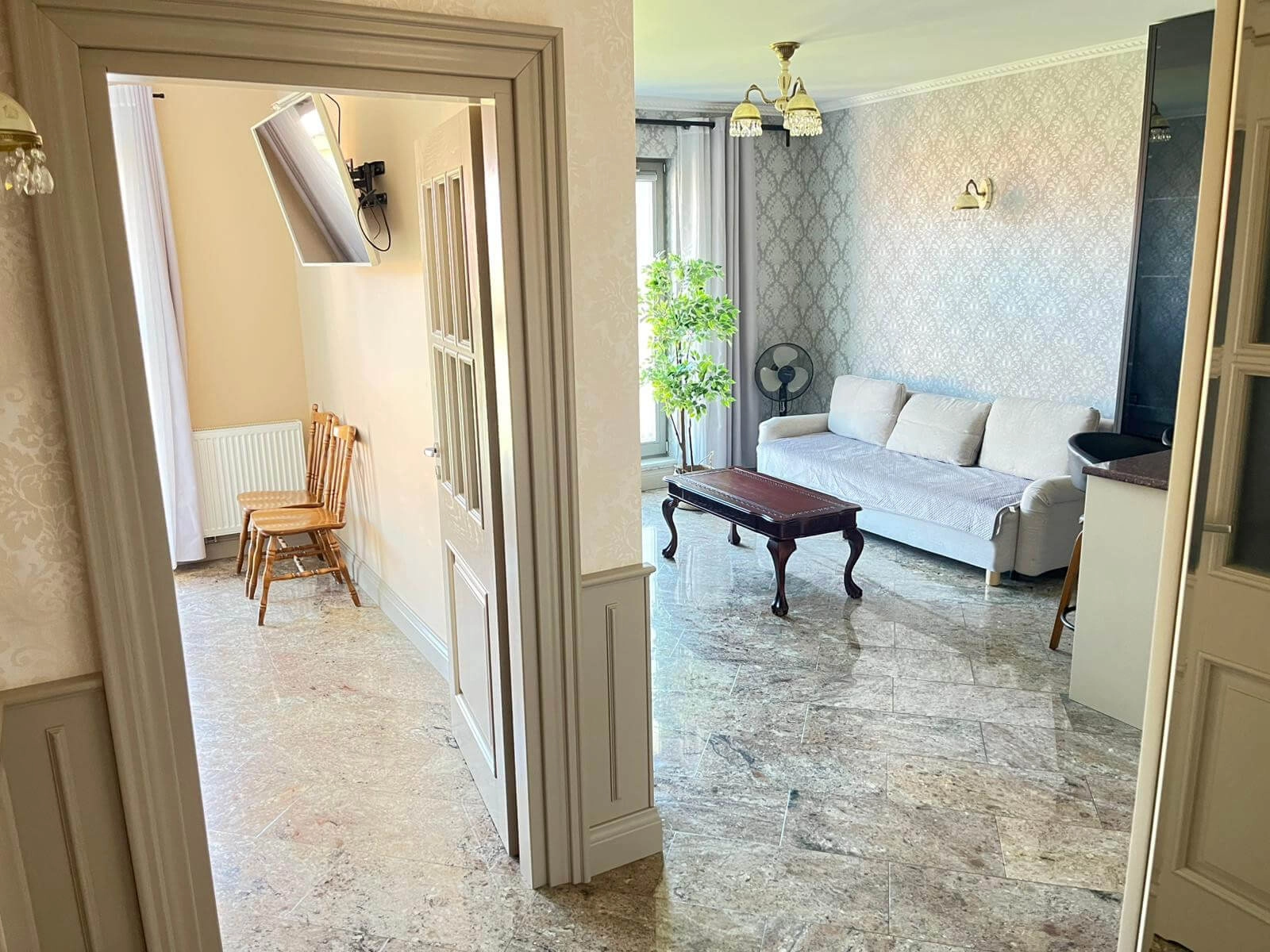 Apartament Inwestycyjny | Basen | Spa