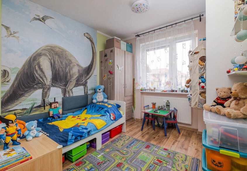 2 niezależne lokale 61 m2, Gdynia ul. Witosławy
