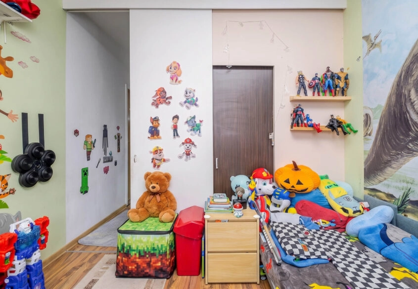 2 niezależne lokale 61 m2, Gdynia ul. Witosławy