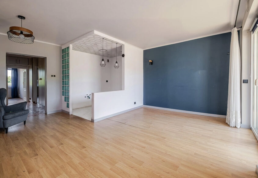 Południowe | Duży balkon | Piwnica 10m2