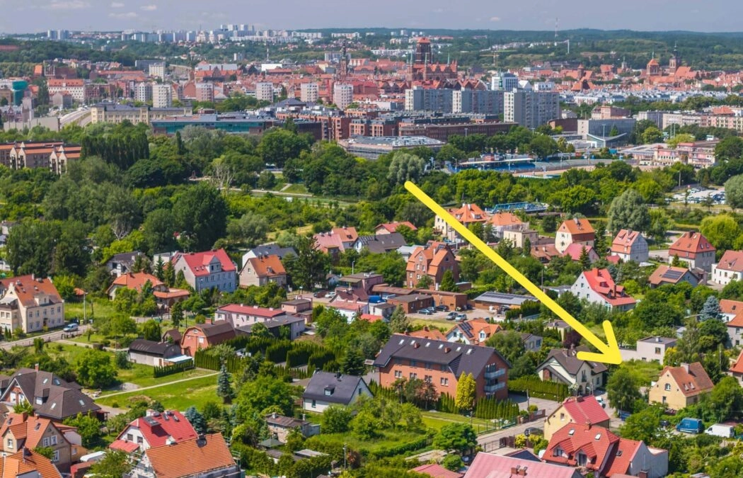 Wydane pozwolenie na budowę | Pełne media