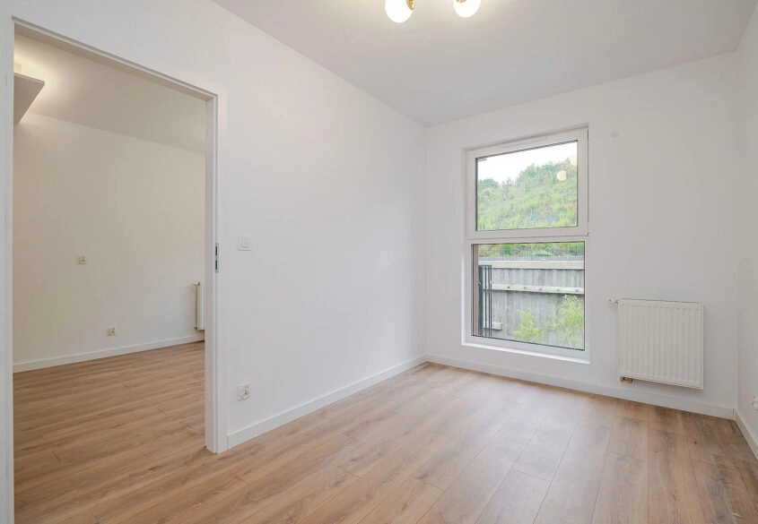 2 POKOJE W CENTRUM GDAŃSKA/SMART HOME/WYKOŃCZONE