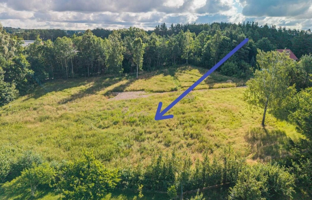 Zachodnia | Prąd, woda,kanalizacja | MPZP | Płaska