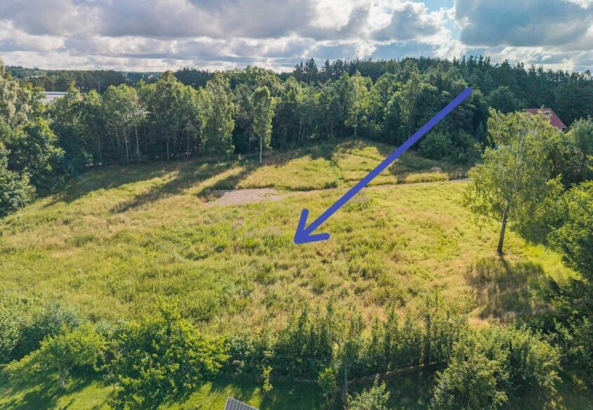 Zachodnia | Prąd, woda,kanalizacja | MPZP | Płaska